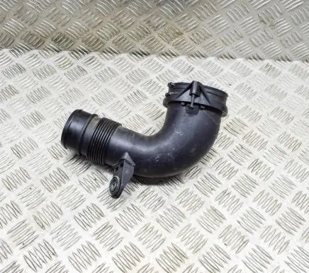 Audi A8 S8 D4 4H Air intake duct part 4H0129629B