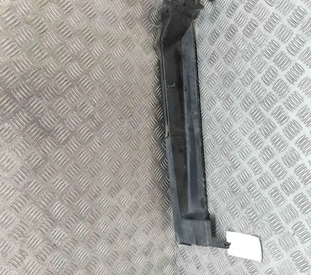 Audi Q5 SQ5 Fender trim (molding) 80A821169A