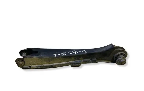 Volvo S90, V90 Rear control arm 