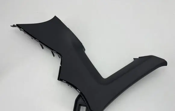 Cupra Formentor (D)pillar trim (top) 5FF867287