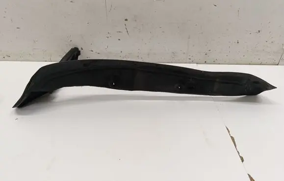 Audi A7 S7 4G Fender end trim 4G8821112A