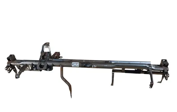 BMW 3 E90 E91 Dashboard cross member/frame bar 6952332 TR705117113U 309068303603