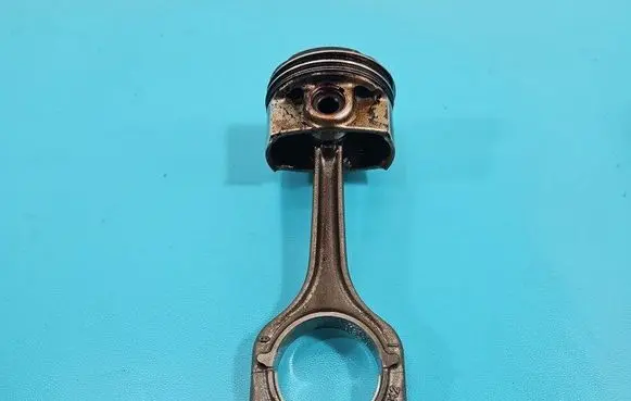 Volkswagen Golf VII Piston IMPRK1483786