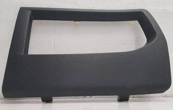 Opel Vivaro Other dashboard part 9808385377 1686552X