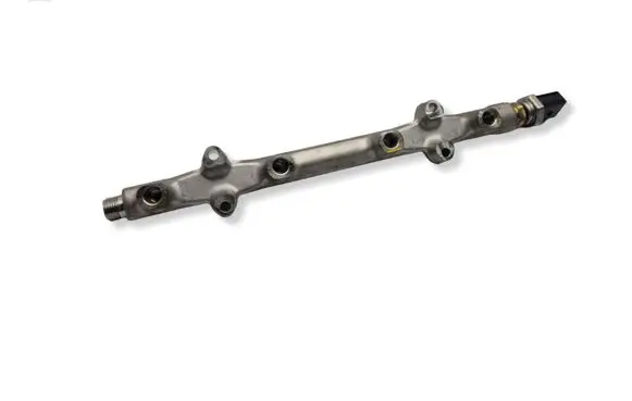 Audi Q2 - Fuel main line pipe 05E133320B