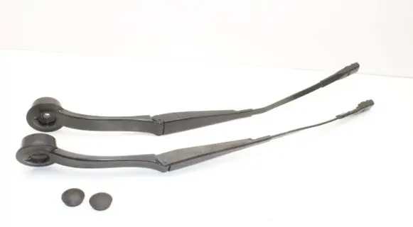 Aston Martin Vantage IV Windshield/front glass wiper blade KY6317526AA KY6317527AA