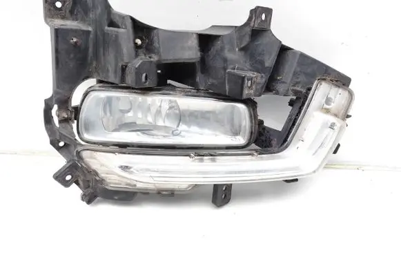 Ford Mondeo MK V Front fog light DS7J-13D273-AD