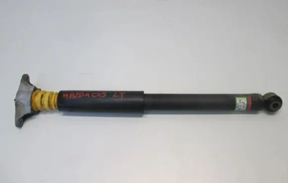 Mazda CX-5 Rear shock absorber/damper