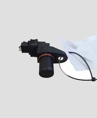 Chrysler 300 - 300C Camshaft position sensor A0051531328