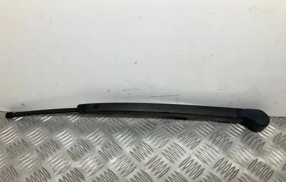Skoda Octavia Mk3 (5E) Rear wiper blade arm 5JA955707A