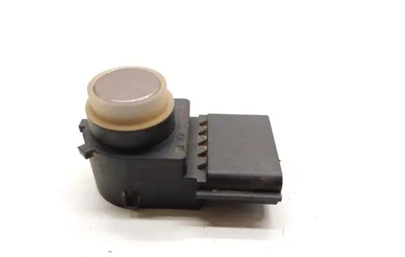 Hyundai Kona I Parking PDC sensor 95720-G3000