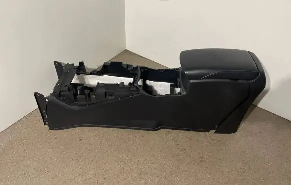 Nissan X-Trail T32 Center console 279314BA0A