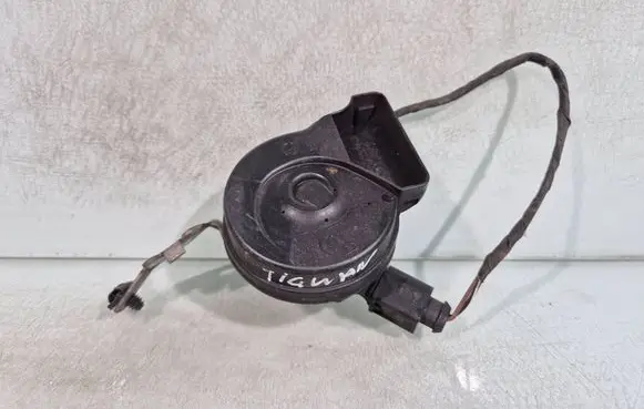 Volkswagen Tiguan Horn signal 0055307 55307