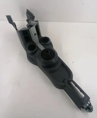 Mitsubishi Colt Center console 8011A288