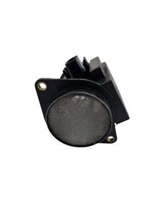 Volkswagen PASSAT B5 Mass air flow meter 71822101