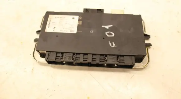 BMW 7 F01 F02 F03 F04 Light module LCM 9199492