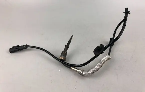 KIA Sportage Exhaust gas temperature sensor 392602M560 39260-2M560