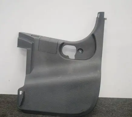 BMW 2 F22 F23 Other interior part 7221902