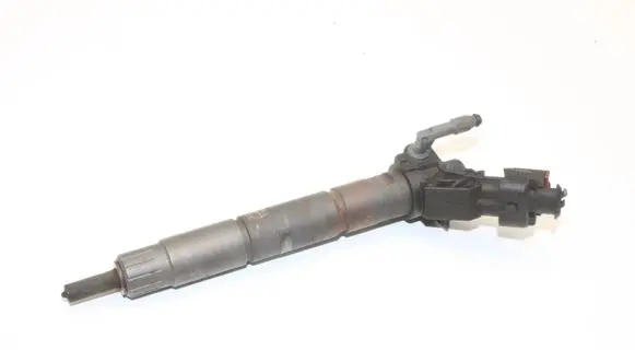 Land Rover Range Rover Sport L461 Fuel injector K6D39K546AB