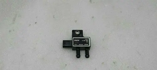 Mini One - Cooper F56 F55 Exhaust pressure sensor 8570686