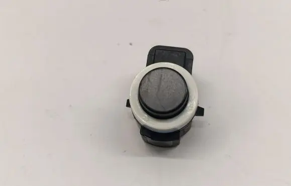 BMW X1 U11 Parking PDC sensor 5A1A268