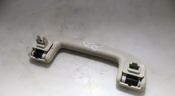 Toyota Corolla E210 E21 Front interior roof grab handle