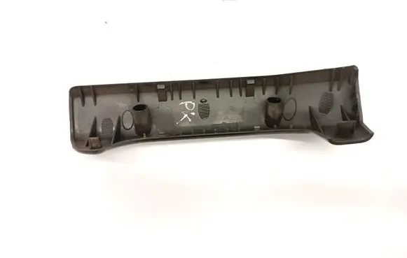 Land Rover Discovery 3 - LR3 Front door interior handle trim RG22332005 EJE50070MBD