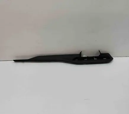Ford Kuga III Dashboard glove box trim PV4BS045H92DB