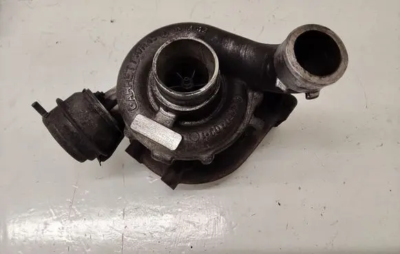 Audi A6 S6 C5 4B Turbo GS4059145701G