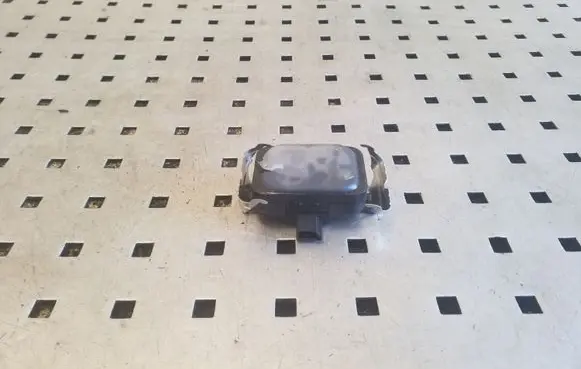 Jaguar XJL Rain sensor 8X2317D547BD 321328000