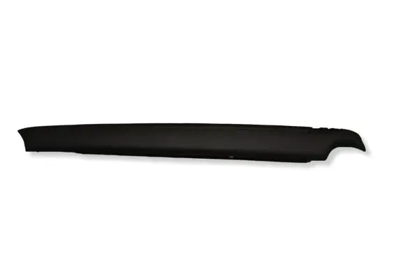 Mazda CX-3 Other dashboard part DA7E55211