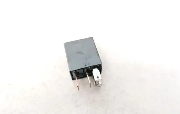 Chevrolet Captiva Other relay PA66GF33 PA66-GF33