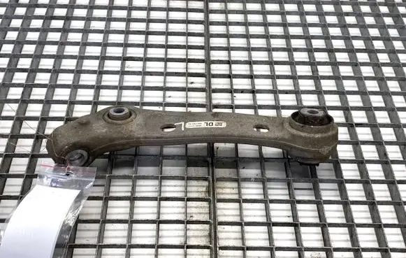 BMW 5 G30 G31 G38 Front control arm 6861181