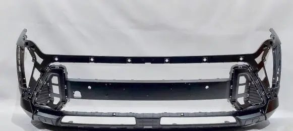 Hyundai Kona II Front bumper 86512-BE100