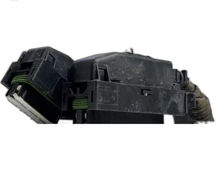 Fiat Doblo Other wiring loom 51798638 6160140700