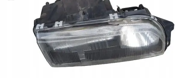 Ford Scorpio Headlight/headlamp