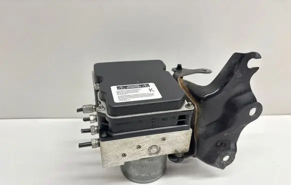 Toyota Auris 150 ABS Pump 4454002060 0265235065 5416L2160208