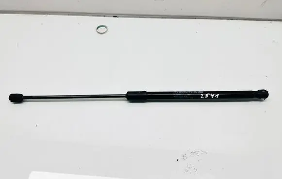 Seat Ibiza V (KJ) Tailgate/trunk strut/damper 6F0827550C