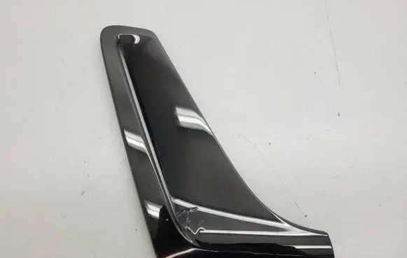 BMW 7 G11 G12 Front arch trim 8065377AUTOFROST