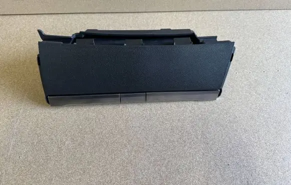 Opel Astra L Glove box set 9840542680 0902202213