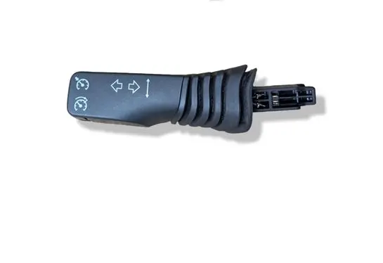 Opel Astra H Cruise control stalk 24445282