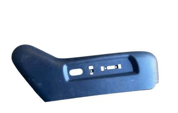 Hyundai Santa Fe Seat trim 880202B100