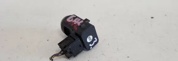 Opel Signum Parking PDC sensor 12787793 0263003208