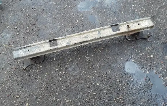 Peugeot Expert Rear bumper cross member 7414RJ