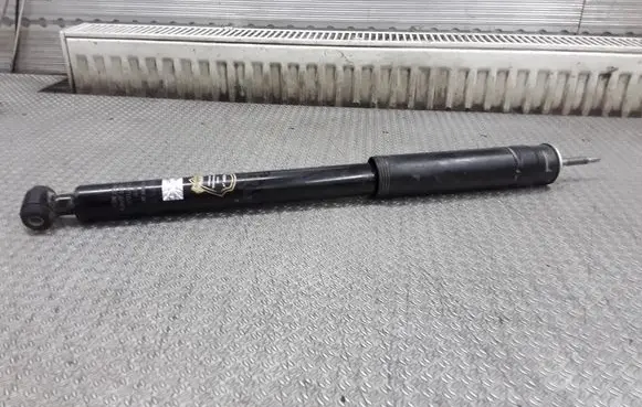Hyundai Getz Rear shock absorber/damper 423093JP