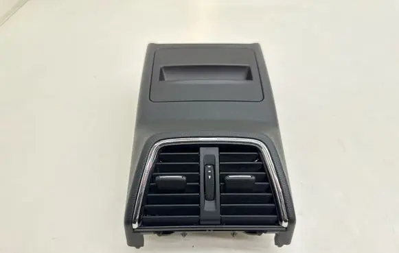 Skoda Octavia Mk3 (5E) Ashtray (rear) 5E0863284