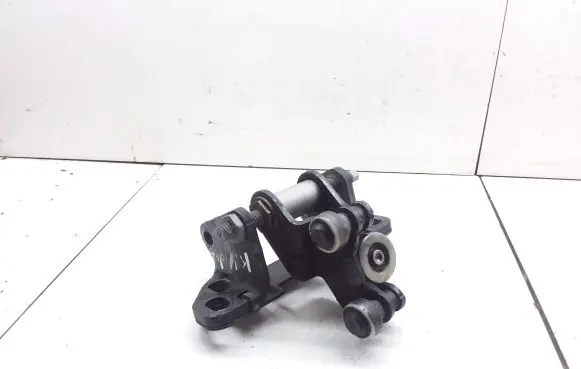 Volkswagen Crafter Sliding door middle roller runner A9067600247 ES92