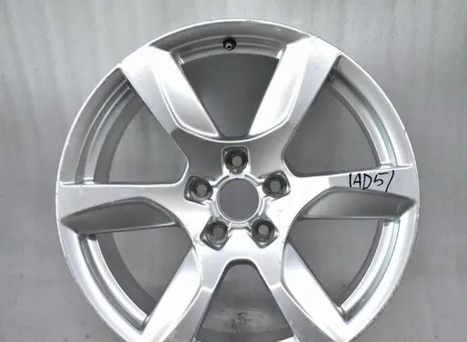 Audi R8 4S R16 alloy rim 