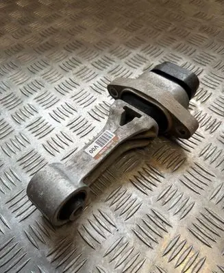 KIA Niro Engine mount bracket 21950AO000
