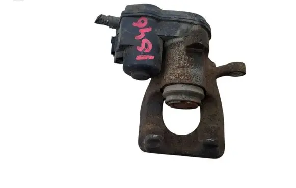 Renault Kadjar Rear brake caliper 32353310C